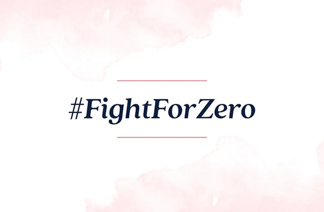 Fight of Zero graphic