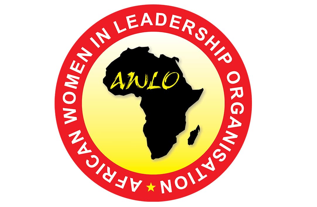 AWLO logo on white background